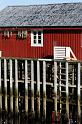 20080616_Lofoten 2008_1543_DxO